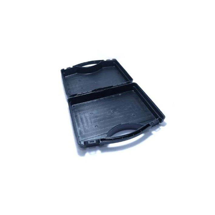 Tukuparty Box Plastik Tenteng Serbaguna Box Tool Box Mic