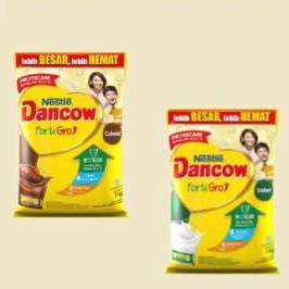 

dancow fortigro 1kg
