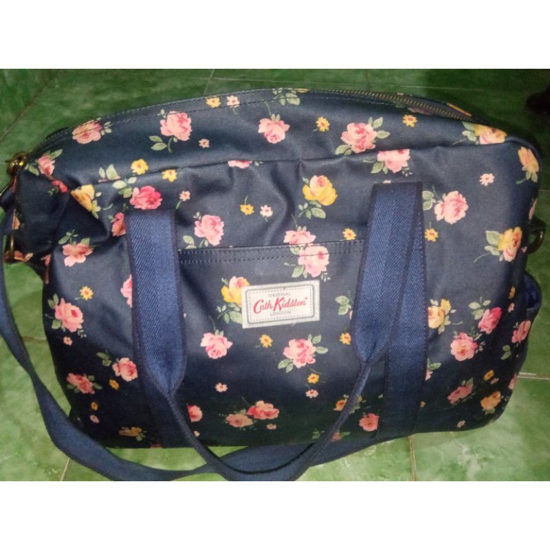 Cath Kidston