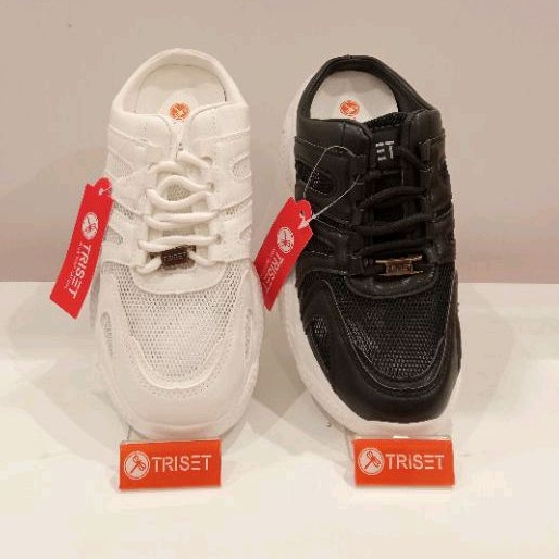 TRISET TF70023 SEPATU SANDAL ORIGINAL
