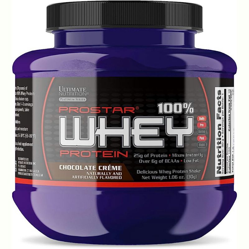 Supplement Gym. Susu Protein. Susu Gym. Whey Protein. Whey. Supplement Fitness