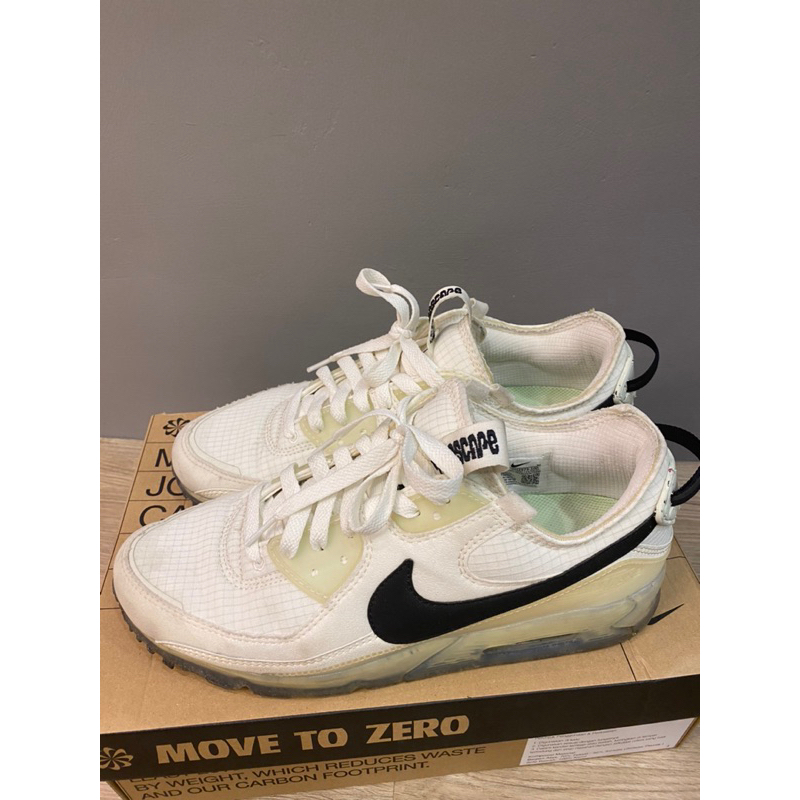 Nike Air Max Terrascape 90