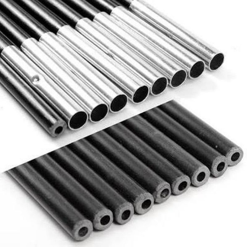 FRAME FIBER TENDA CAMPING