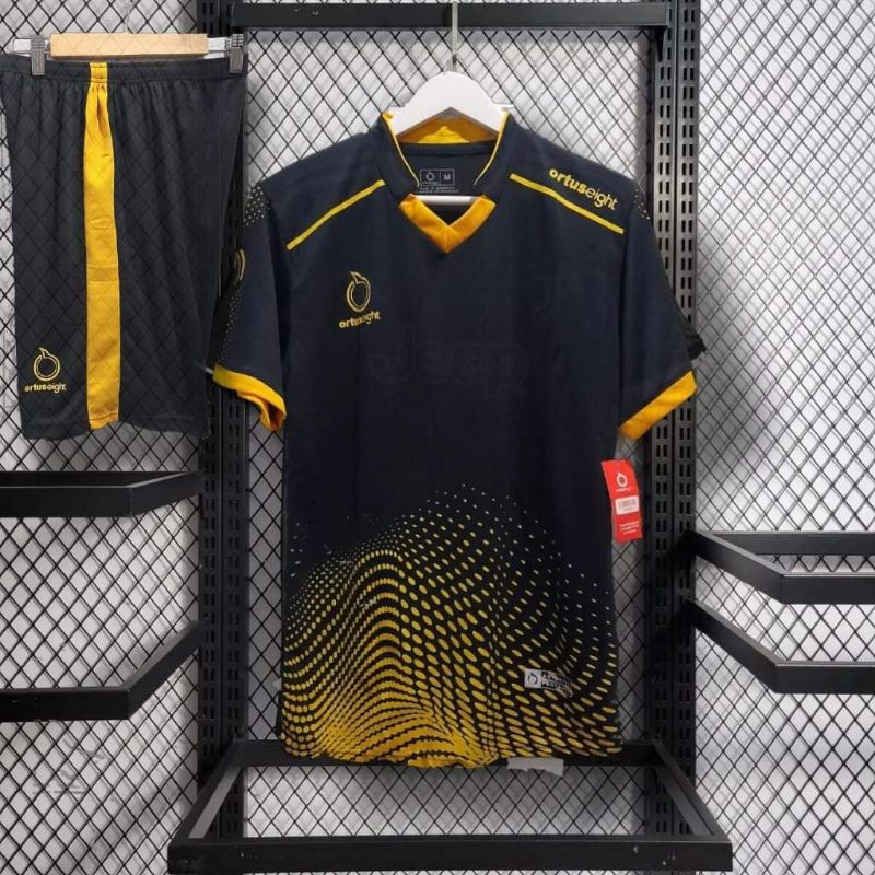 Stelan setelan baju kaos jersi jersey jersy pria lakilaki cowo cowok cewek cw cewe wanita perempuan 