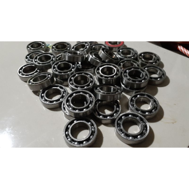 BEARING 6902