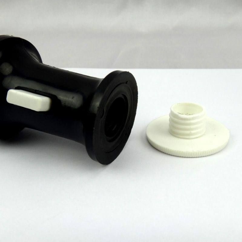 Kuas Barber Isi Bedak Premium / Kuas Barber / Barber Brush Brush Sikat Leher Kuas badan  Barbershop Salon pangkas rambut Sikat Kuas Barber Pembersih Rambut Brus Rambut Isi bedak Barbershop salon