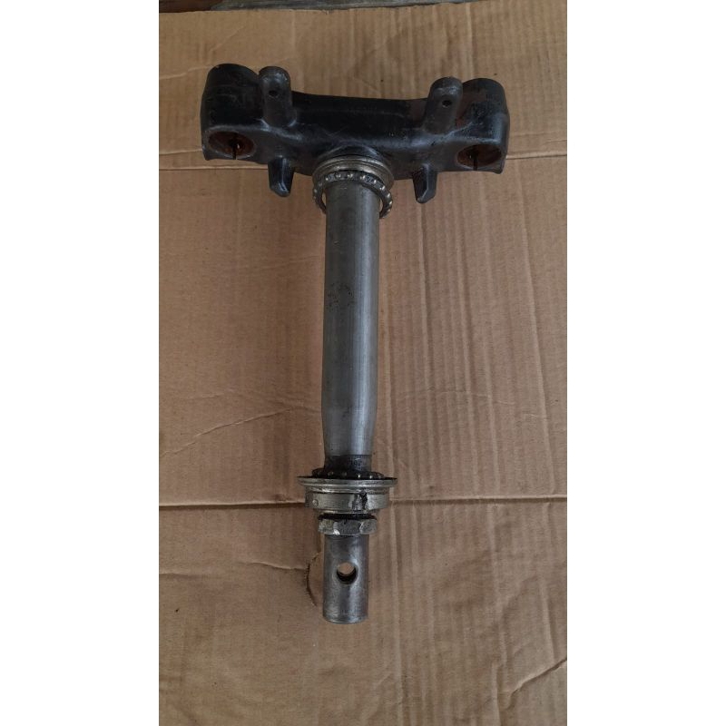 SEGITIGA SGITIGA HONDA VARIO 125/VARIO 150 OLD.ORIGINAL