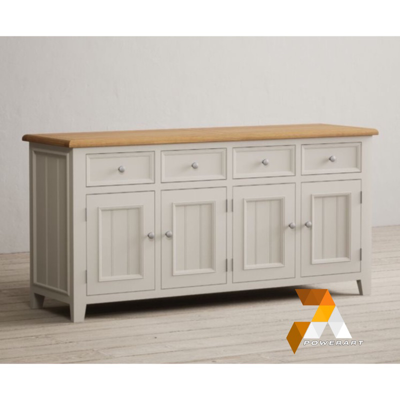 BUFET TV MINIMALIS MODERN MEJA TV MINIMALIS MODERN KONSOL TV MODERN RAK TV MODERN CABINET TV