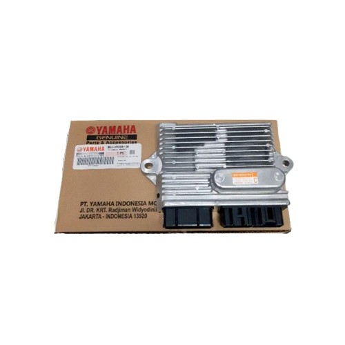 ECU SGCU AEROX 155cc ( B63-H594A-30 ) ASLI YAMAHA
