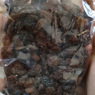 

ORIGINAL KISMIS TERBAIK-100 GRAM