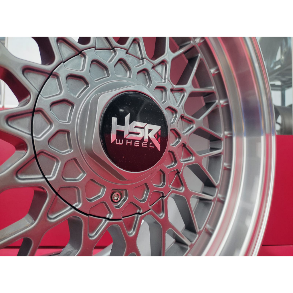 Velg Celong Ring 16 untuk Jazz, Brio, Yaris, Accord, Kijang, AVANZA DLL