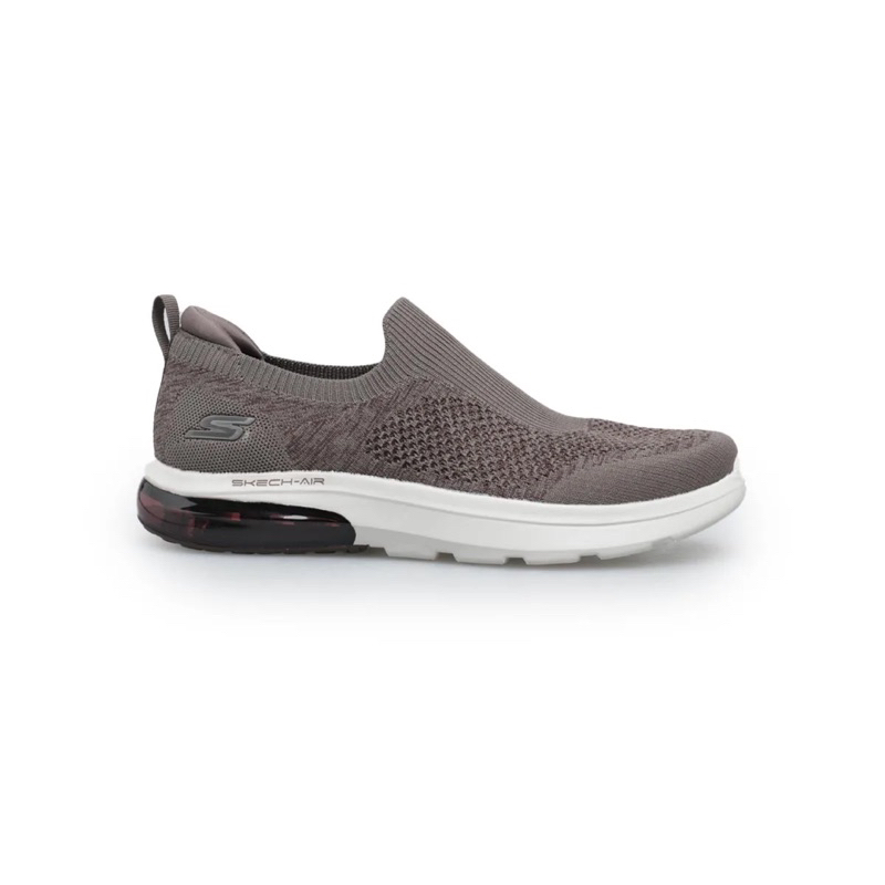 Skechers Go Walk Air 2.0 Shoes Sepatu Pria [SKE216242TPE]