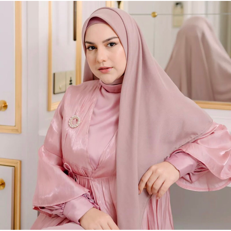 voal sahara 120x120 grosir