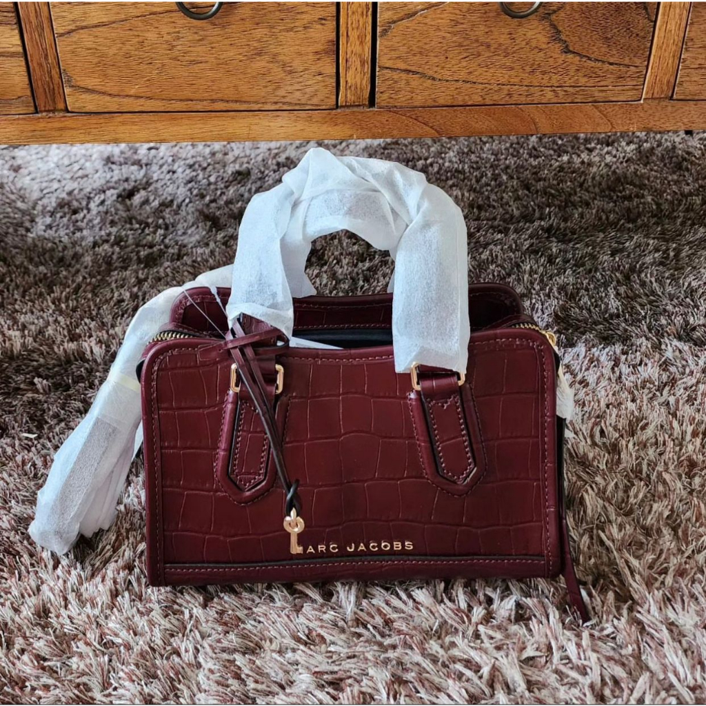 MJ Mini Cruiser 23x16 cm