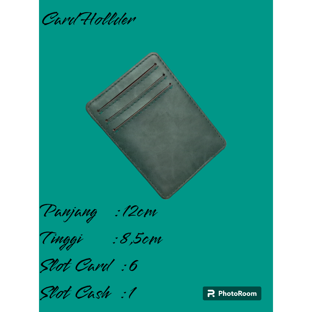 THREE. PAI CARDHOLDER BLUE BENHUR CARDHOLDER KEKINIAN CARDHOLDER PRIA CARDHOLDER STYLE FASHION CARDH
