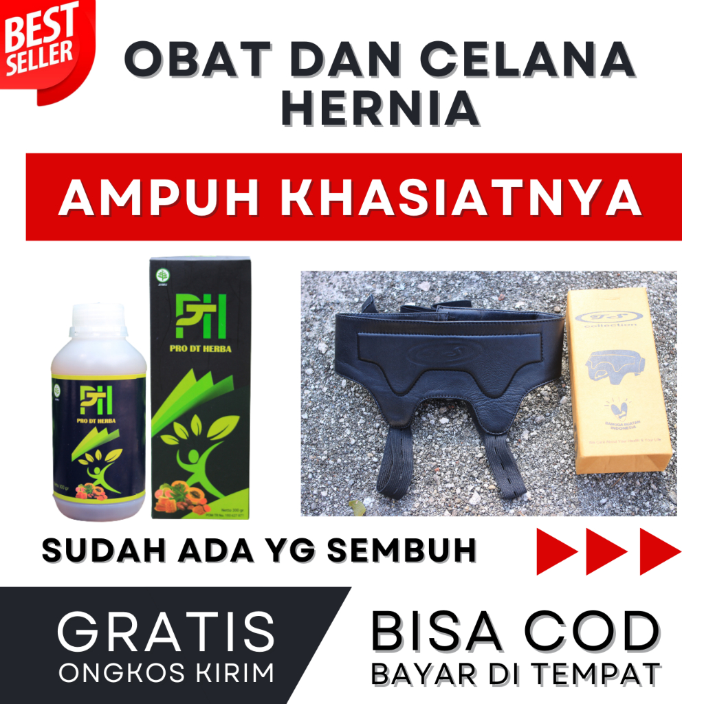 Obat Dan Celana Turun Berok, Obat Hernia Paling Ampuh, Korset Hernia, CD Pria Wanita, Obat Hidrokel 