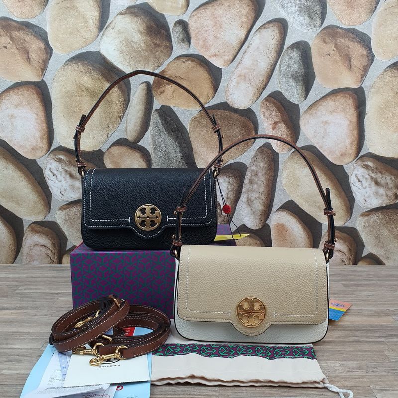 New Fashion Tas Tb Felix Mini Flap