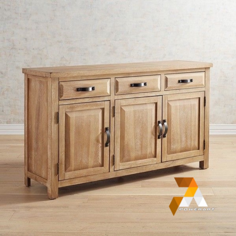 BUFET TV KAYU JATI MINIMALIS MEJA TV KAYU JATI SOLID NAKAS JATI LEMARI TV RAK TV KONSOL TV JATI