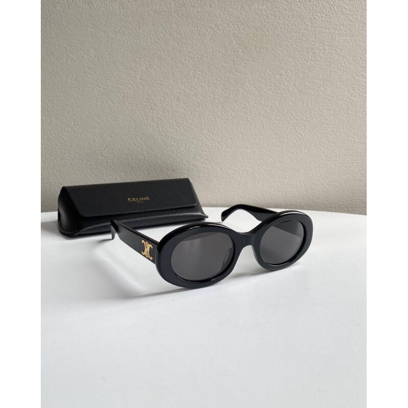 Celine Sunnies Triomphe 01