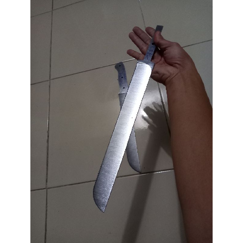 plat elmax stainless steel powder metalurgy