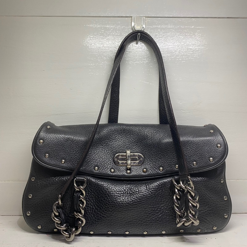 preloved balenciaga bag vintage