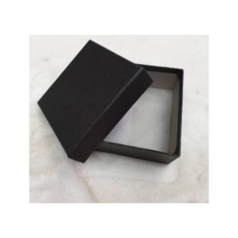 

Box hampers hardbox|Gift box kotak kado Standar