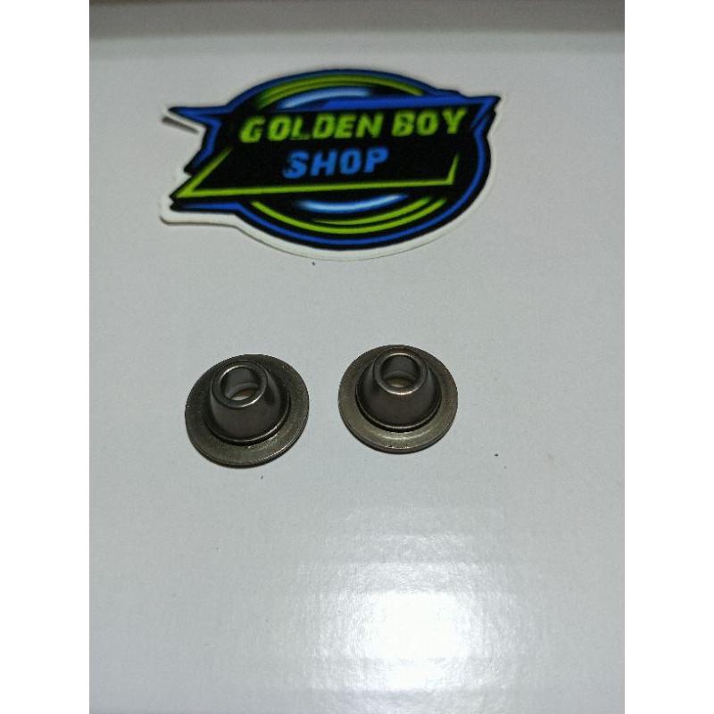 Retainer rumah sim klep yamaha R25 original