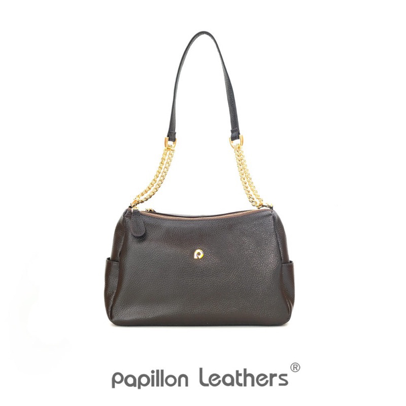 Tas Papillon K3499 | Tas papilon K3499 | tas papillon K 3499 | Tas papilon K3499 | Tas wanita | Tas 