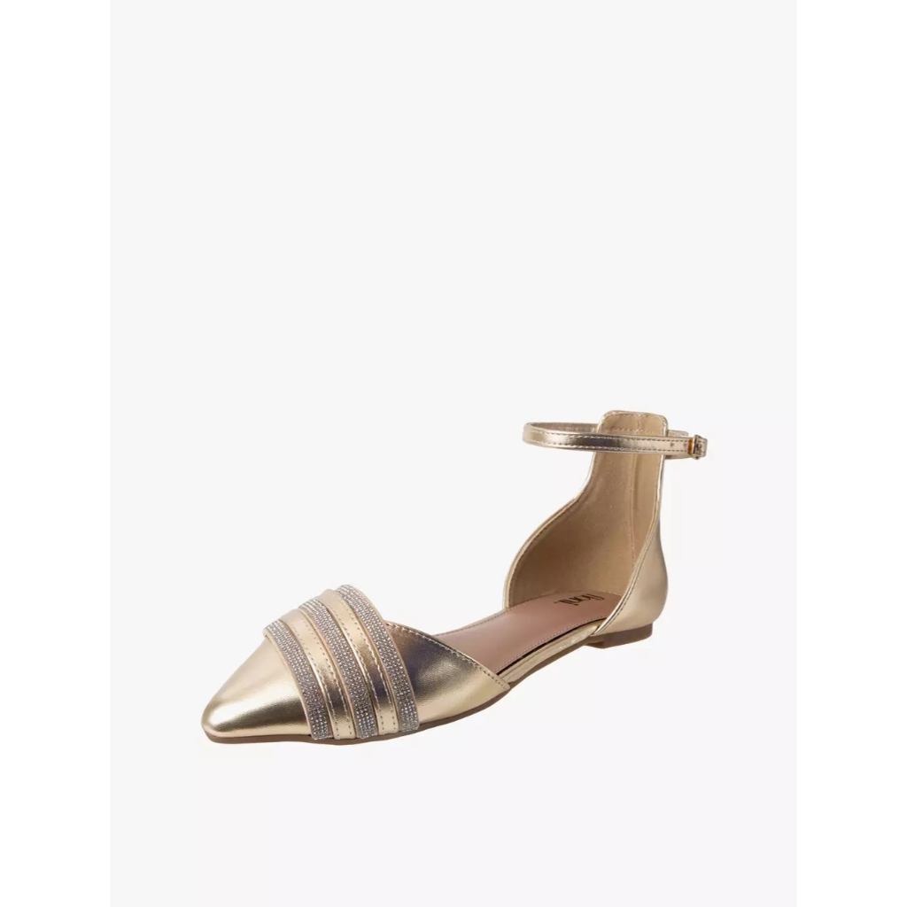 PAYLESS - FIONI JAYJAY SEPATU SANDAL WANITA WITH BOX