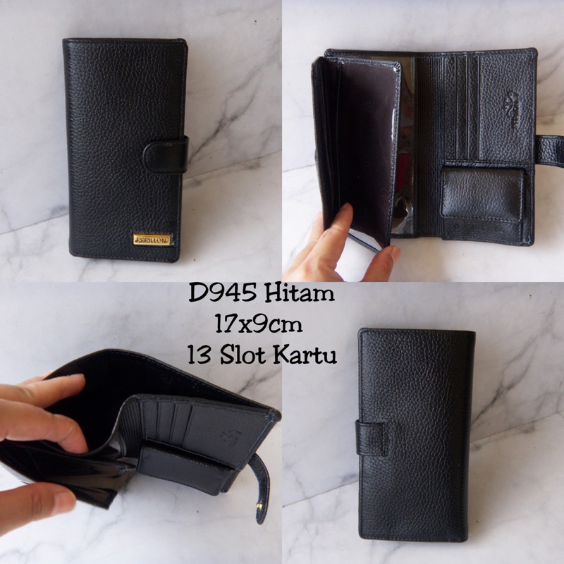 Dompet papillon D945 | dompet papillon d 945 | dompet papilon d 945 | dompet papilon d945 | dompet k