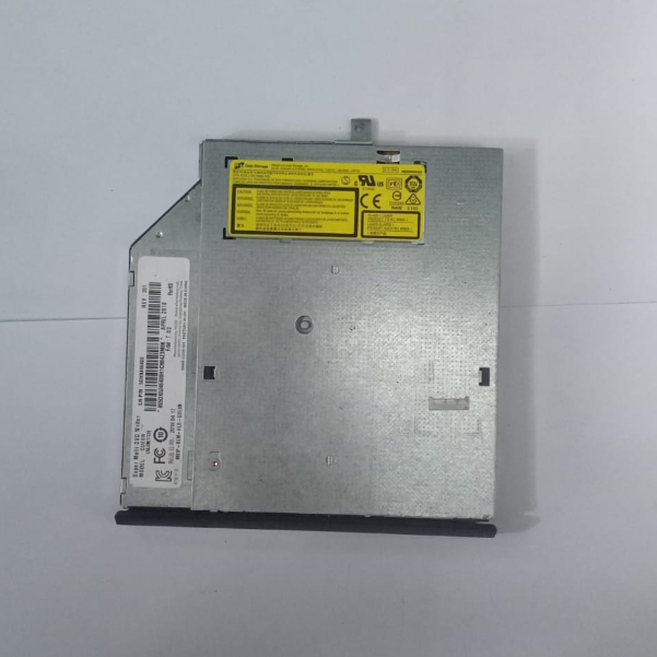 DVD ASUS A455L