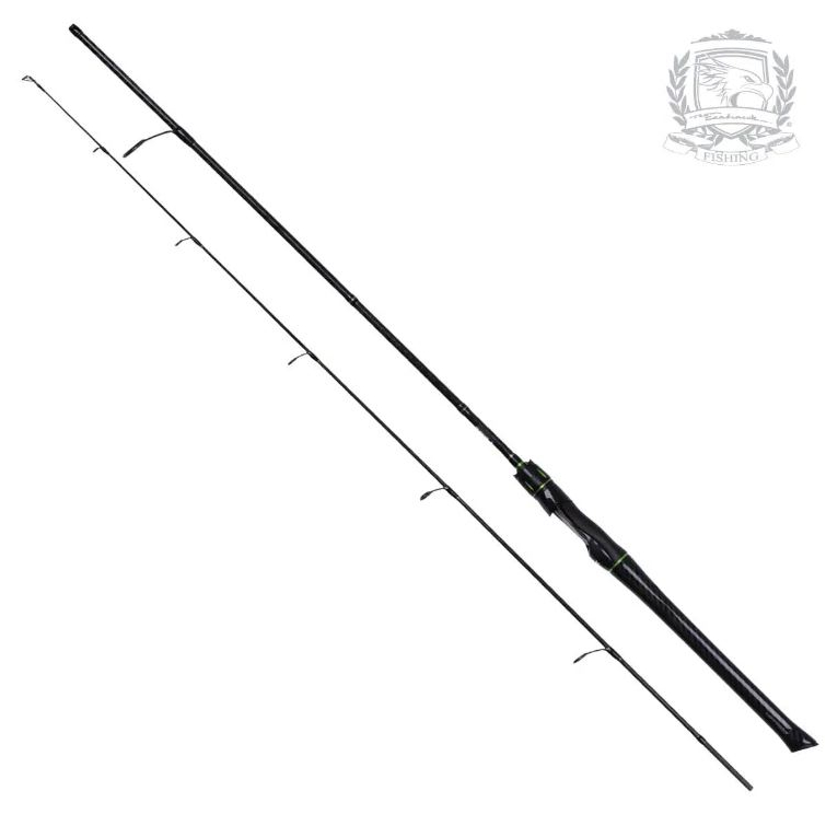 Stick Joran Pancing SEAHAWK MASTERPIECE | ROD SEAHAWK MASTERPIECE