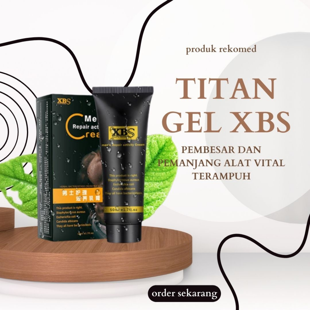 minyak lintah hitam papua asli 100% minyak pembesar penis obat pembesar kelamin pria pembesar alat v