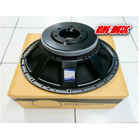 peaker WOOFER RCF L18P400 / L 18P400 / L 18 P400 18inch GRADE A