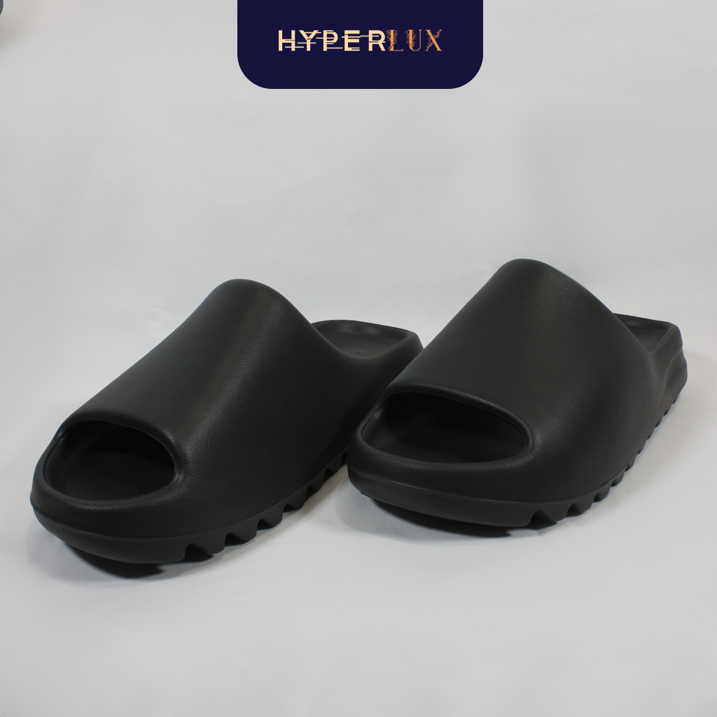 Adidas Yeezy Slide Onyx