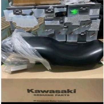 jok ninja r ss original Kawasaki