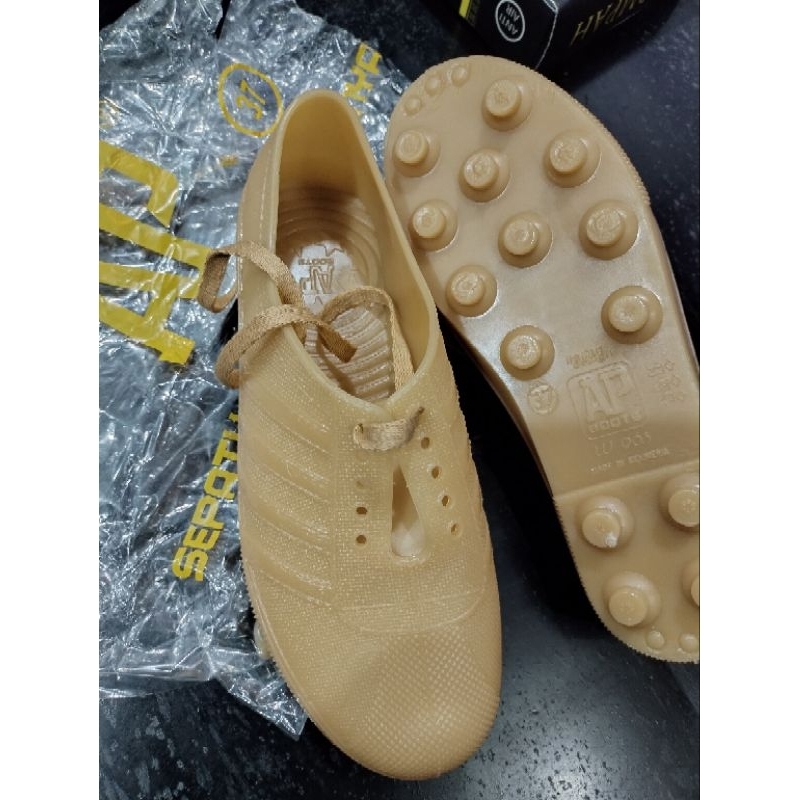 AP PULL KUNING MAS  W 963