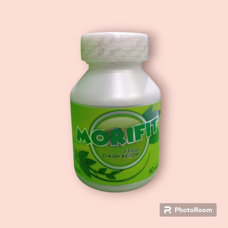 MORIFIT