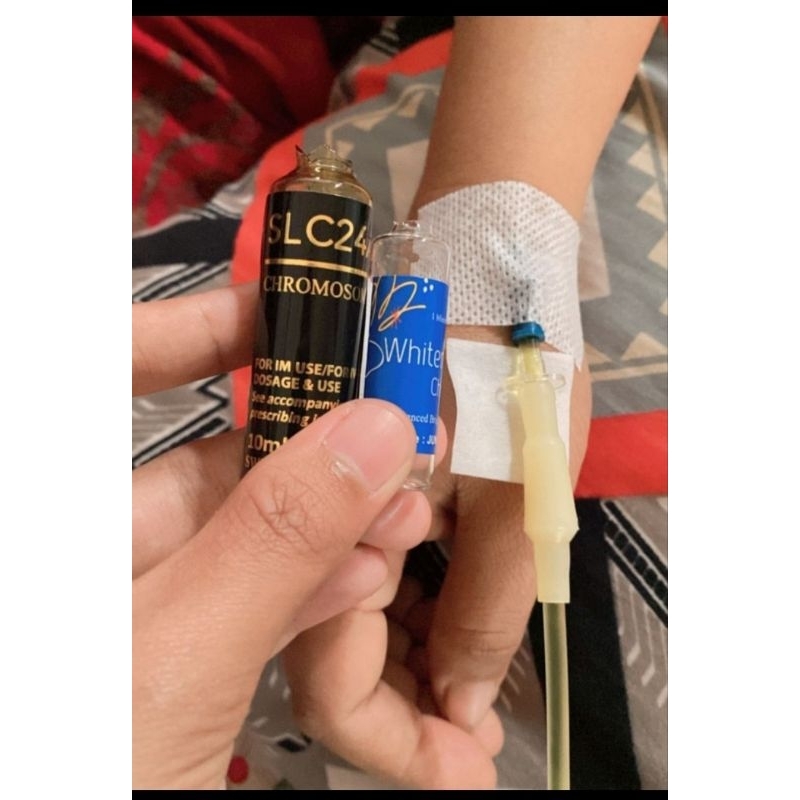 vit c booster mik slc platinum