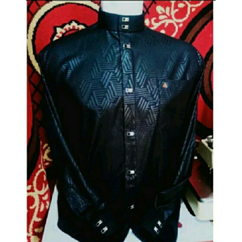 KokoSultanEmbos/KemkoEmbos/KemkoSultan/KokoEmbos