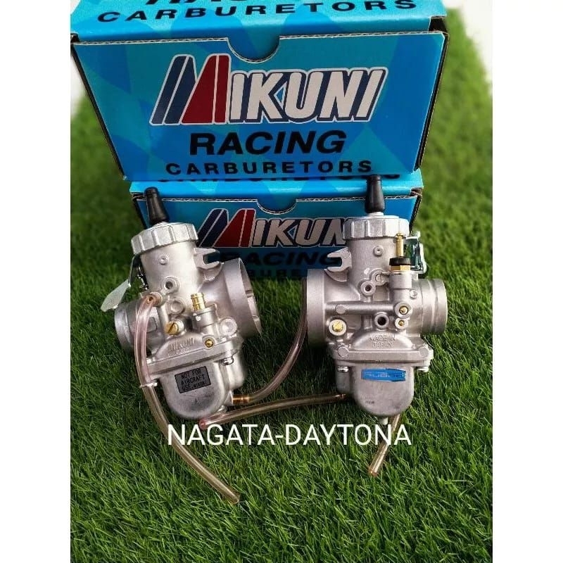 KARBURATOR CARBURATOR SUDCO VM 30, 32, 34 ORIGINAL