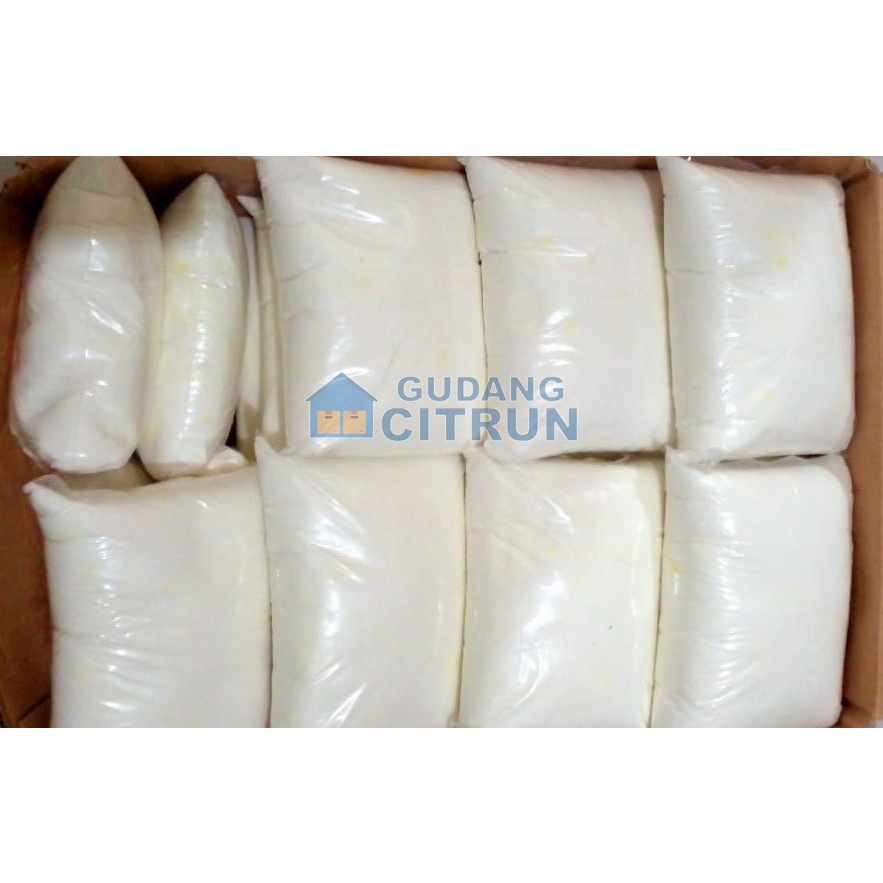 Citrun 1KG / Citrun / Sitrun / Biang Citrun / Acid / Pembersih Toilet