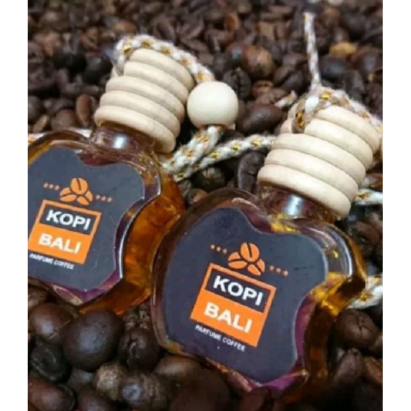 

kopi original