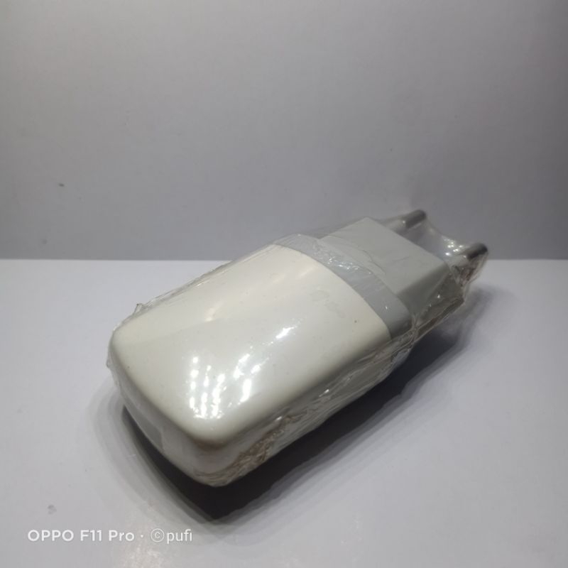 OBRAL BATOK CHARGER ADVANCE 2Amper