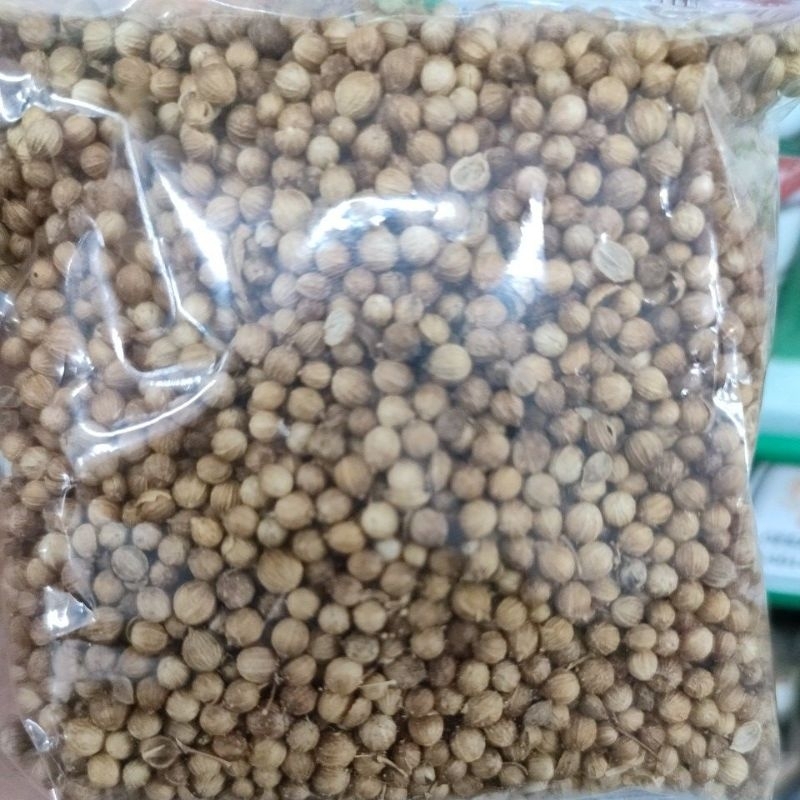 

TUMBAR BUTIR 50G