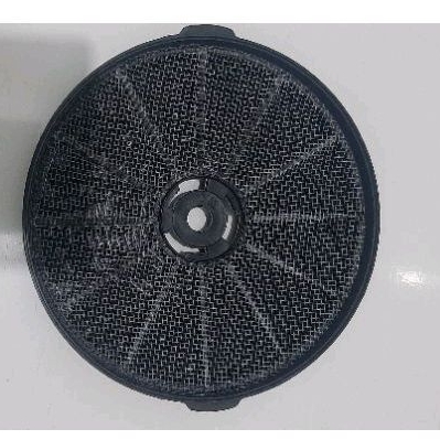 Karbon filter Cooker hood Modena  RX 7632 / RX 9632/ RX 9632 BCL/LF 2120