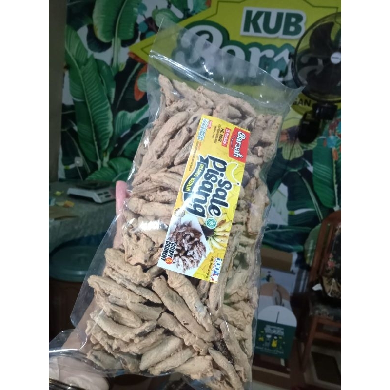 

Sale Barlin Probolinggo