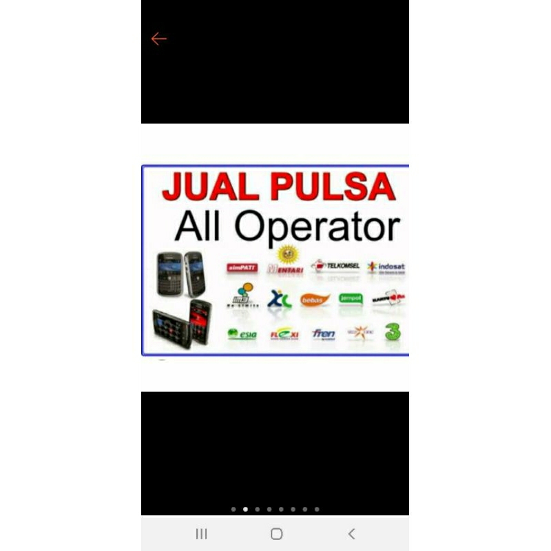Token PLN
