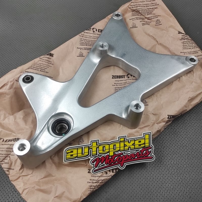 Arm Honda Pcx CBU 150 Thailand Original Honda Thailand