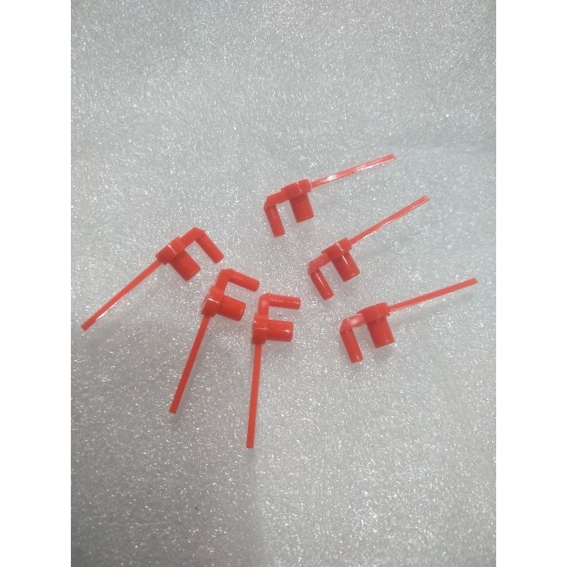 JARUM BENSIN SPIDOMETER HONDA ASTREA PRIMA STAR HONDA BEAT POP BEAT F1 LAMA REVO